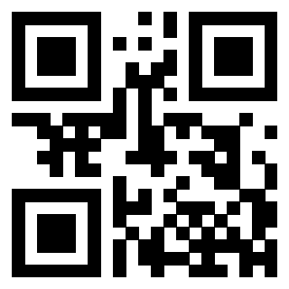 Qr Code di 3303140695