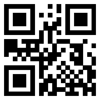 QrCode di 3303140700