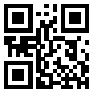 QrCode di 3303140707