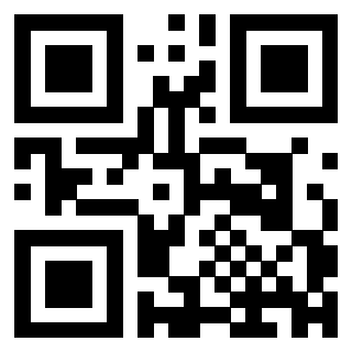 3303140710 - Immagine del Qr Code