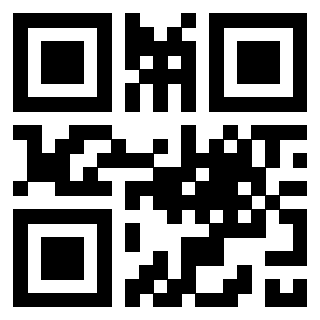 QrCode di 3303140713