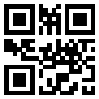 QrCode di 3303140720