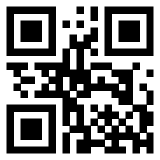 QrCode di 3303140729