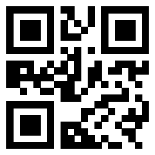 Qr Code di 3303140734