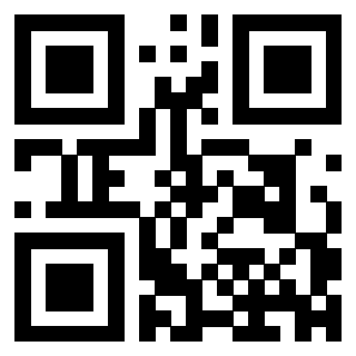 3303140735 - Immagine del QrCode