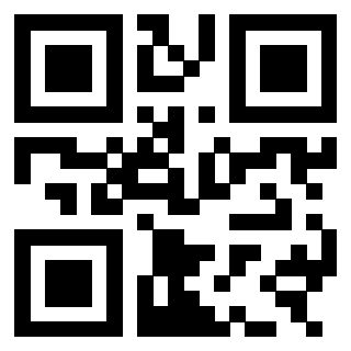 Qr Code di 3303140753