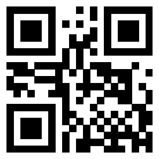 QrCode di 3303140754