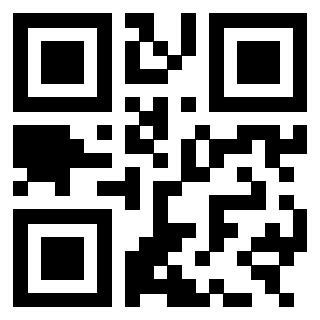 QrCode di 3303140757