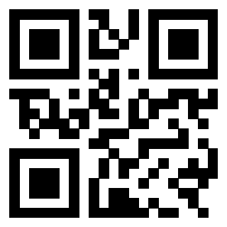 QrCode di 3303140758