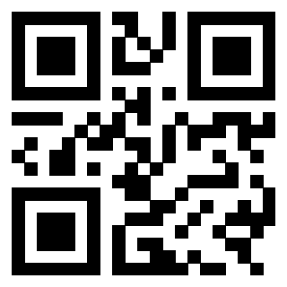 Qr Code di 3303140770