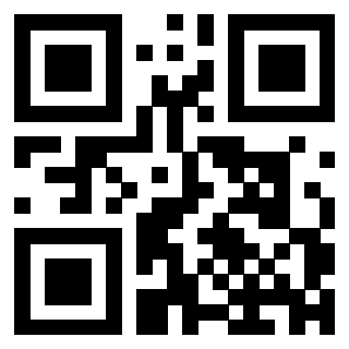 3303140773 QrCode associato