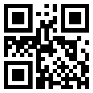 Qr Code di 3303140781