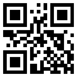 Qr Code di 3303140782