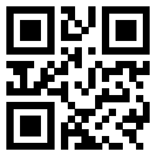 3303140788 Qr Code associato