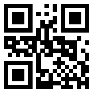 3303140792 - Immagine del QrCode