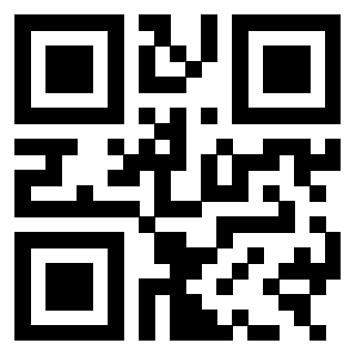QrCode di 3303140798