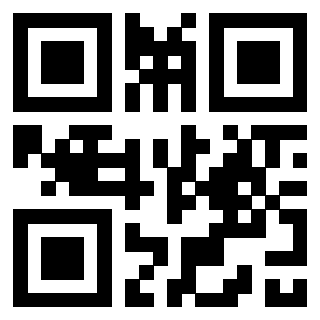 Qr Code di 3303140799