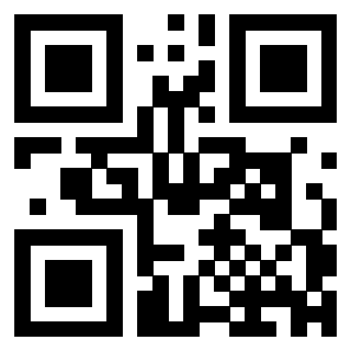 3303140802 - Immagine del Qr Code associato