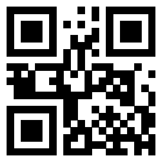 Immagine del QrCode di 3303140809