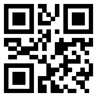 QrCode di 3303140815