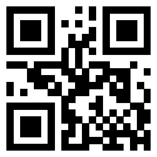 Qr Code di 3303140816