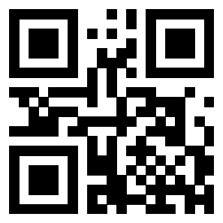 Il Qr Code di 3303140822