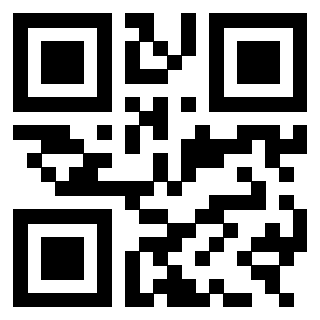3303140824 - Immagine del QrCode