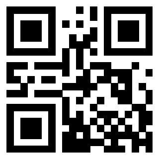 Immagine del Qr Code di 3303140835