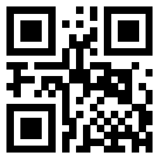 3303140844 - Immagine del Qr Code