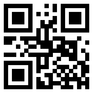 Il QrCode di 3303140845