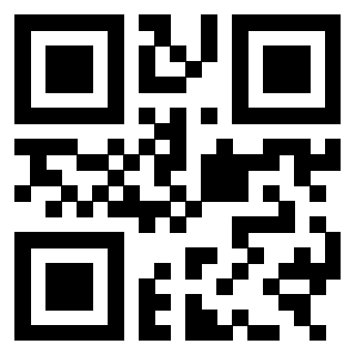 3303140846 Qr Code associato