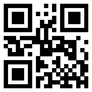 QrCode di 3303140856