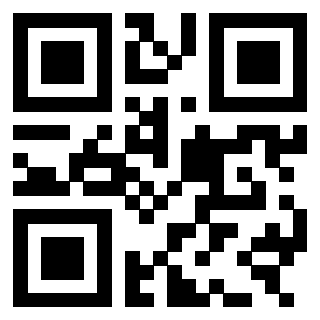 Qr Code di 3303140859