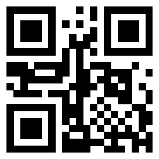 3303140860 - Immagine del QrCode