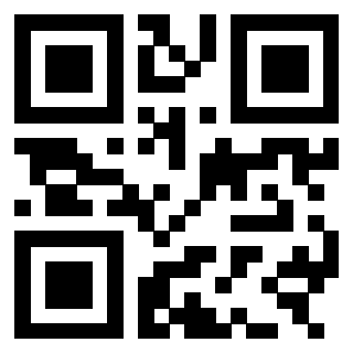 QrCode di 3303140863