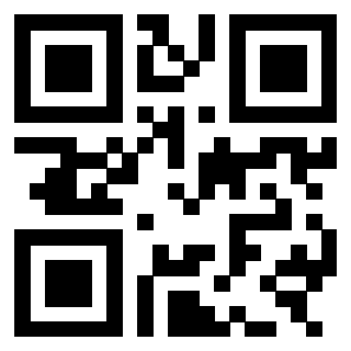 3303140867 Qr Code associato