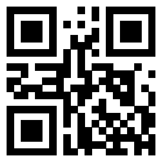Il Qr Code di 3303140877