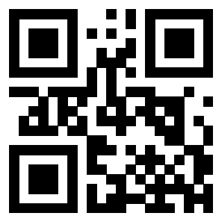 QrCode di 3303140879