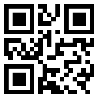 QrCode di 3303140886