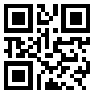 Qr Code di 3303140891