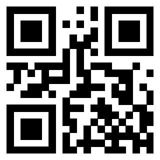 3303140893 QrCode associato