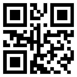 Qr Code di 3303140895