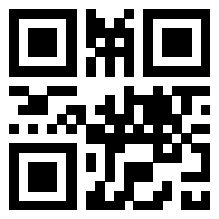 Il Qr Code di 3303140900