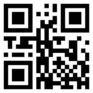 Scansione del Qr Code di 3303140902