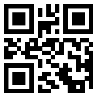 Scansione del Qr Code di 3303140905