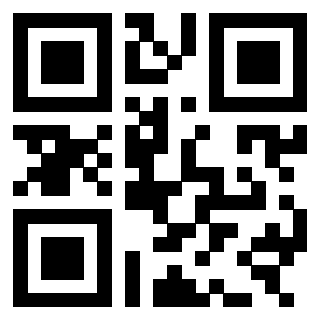 3303140909 - Immagine del QrCode