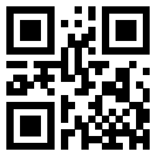 Il Qr Code di 3303140916