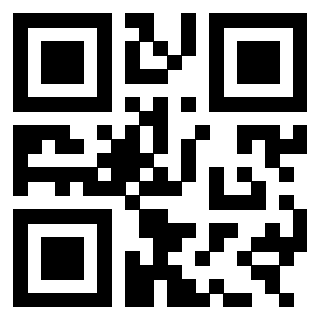 QrCode di 3303140923