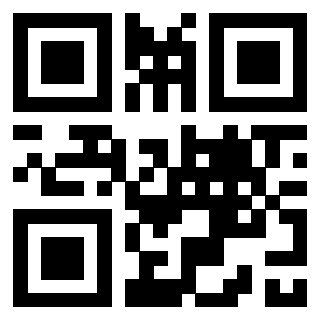 QrCode di 3303140925