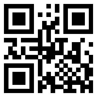 3303140930 Qr Code associato